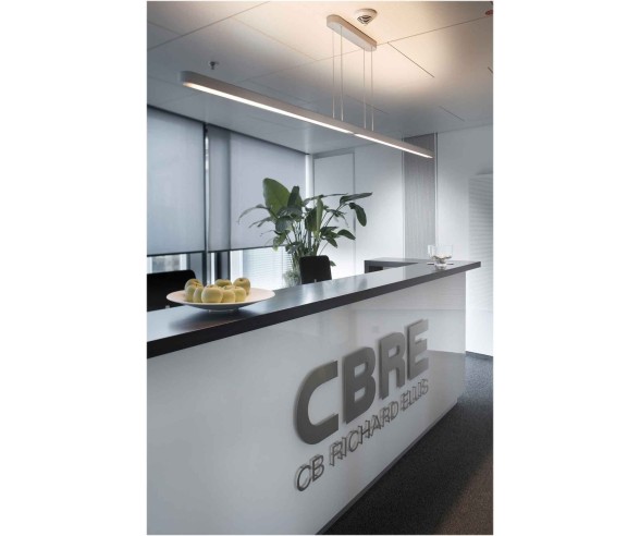 ARTEMIDE SOSPENSIONE TALO LED