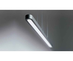 ARTEMIDE SOSPENSIONE TALO LED