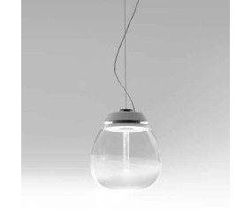 ARTEMIDE SOSPENSIONE EMPATIA LED