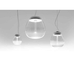ARTEMIDE SOSPENSIONE EMPATIA LED 2