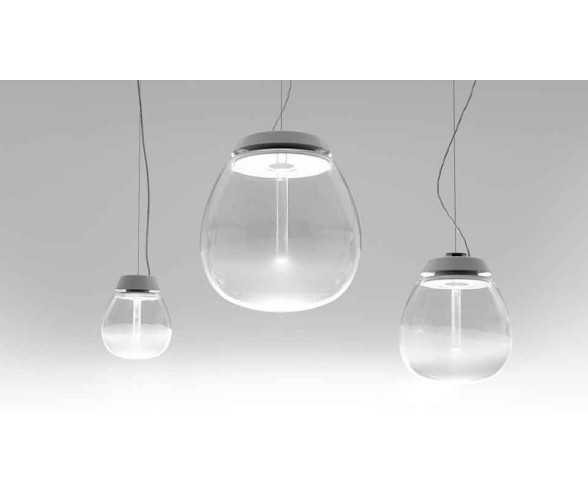 ARTEMIDE SOSPENSIONE EMPATIA LED