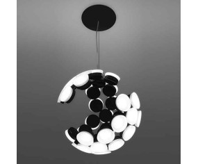 ARTEMIDE SOSPENSIONE SCOPAS LED