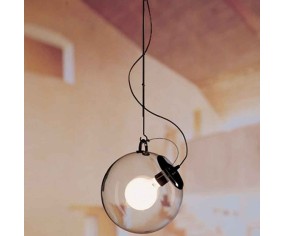 ARTEMIDE SOSPENSIONE MICONOS 2