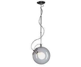 ARTEMIDE SOSPENSIONE MICONOS