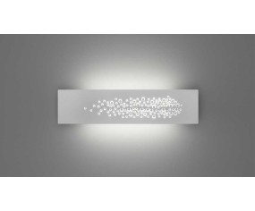 ARTEMIDE APPLIQUE ISLET LED 2