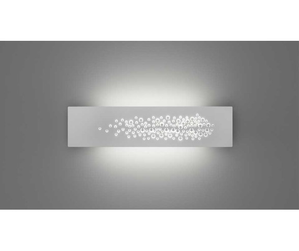ARTEMIDE APPLIQUE ISLET LED