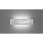 ARTEMIDE APPLIQUE ISLET LED