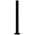 ARTEMIDE PIANTANA MEGARON LED