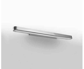 ARTEMIDE APPLIQUE TALO LED L60CM