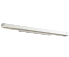 ARTEMIDE APPLIQUE TALO LED L120CM 2