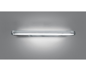 ARTEMIDE APPLIQUE TALO LED L120CM