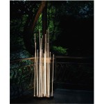 ARTEMIDE PIANTANA REEDS LED