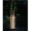 ARTEMIDE PIANTANA REEDS LED