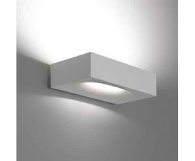 ARTEMIDE APPLIQUE MELETE LED 2