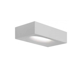 ARTEMIDE APPLIQUE MELETE LED