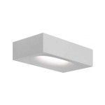 ARTEMIDE APPLIQUE MELETE LED