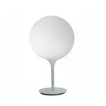 ARTEMIDE LAMPADA DA TAVOLO CASTORE