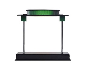 ARTEMIDE LAMPADA DA TAVOLO PAUSANIA LED