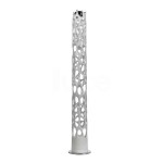 ARTEMIDE PIANTANA NEW NATURE LED