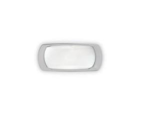 IDEAL LUX APPLIQUE  FRANCY-2 AP1 2