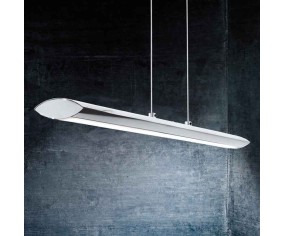 EGLO SOSPENSIONE PELLARO LED