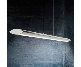 EGLO SOSPENSIONE PELLARO LED 2