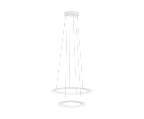 EGLO SOSPENSIONE PENAFORTE LED 39273 2