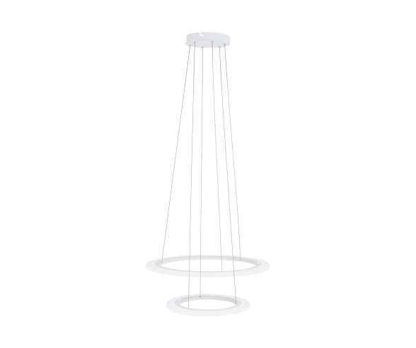 EGLO SOSPENSIONE PENAFORTE LED 39273