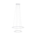 EGLO SOSPENSIONE PENAFORTE LED 39273
