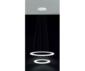 EGLO SOSPENSIONE PENAFORTE LED 39273