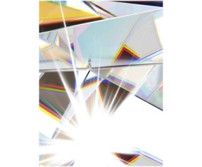 EGLO SOSPENSIONE PIANOPOLI LED 2