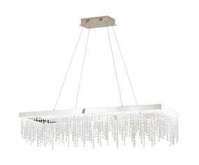 EGLO SOSPENSIONE ANTELAO LED 39283