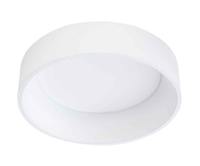 EGLO PLAFONIERA MARGHERA 1 LED