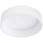 EGLO PLAFONIERA MARGHERA 1 LED