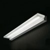 PROMOINGROSS APPLIQUE STEP LED