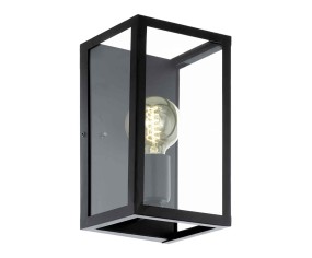 EGLO APPLIQUE CHARTERHOUSE