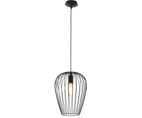 EGLO SOSPENSIONE NEWTON