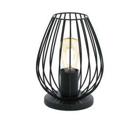 EGLO LAMPADA DA TAVOLO NEWTOWN