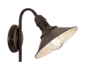 EGLO APPLIQUE STOCKBURY