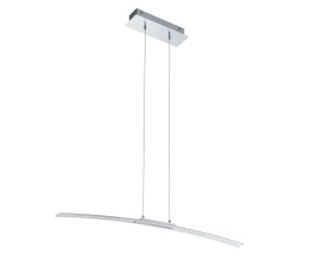 EGLO SOSPENSIONE LASANA LED