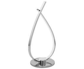 EGLO LAMPADA DA TAVOLO RONCADE LED