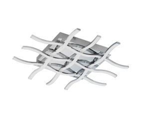 EGLO APPLIQUE/PLAFONIERA LASANA 1 LED 95569