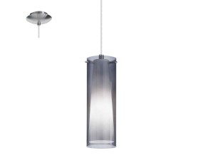 EGLO SOSPENSIONE PINTO