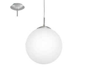 EGLO SOSPENSIONE RONDO