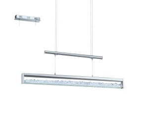 EGLO SOSPENSIONE CARDITO 1 LED