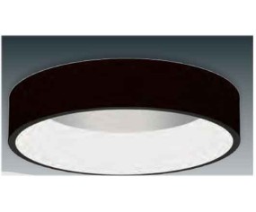 ACB PLAFONIERA DILGA LED 2