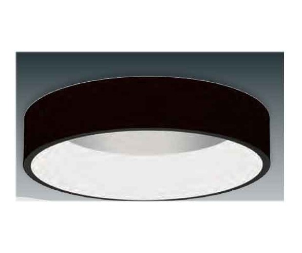 ACB PLAFONIERA DILGA LED