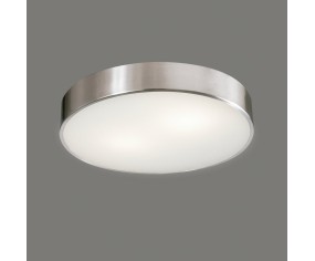 ACB PLAFONIERA DINS LED
