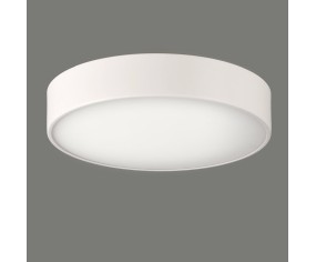 ACB PLAFONIERA DINS LED 2