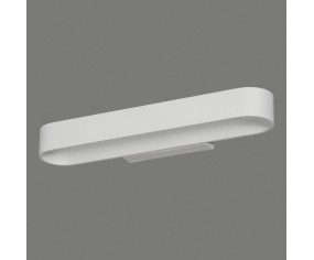 ACB APPLIQUE GALA LED